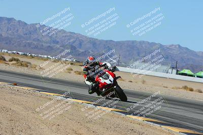 media/Feb-06-2025-Racers Edge (Thu) [[c17ed6f7b1]]/2-B Group/Session 3 (Turn 15 Inside)/